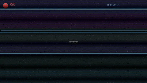 周末随拍记录 - 最终痴汉电车3 原创视频